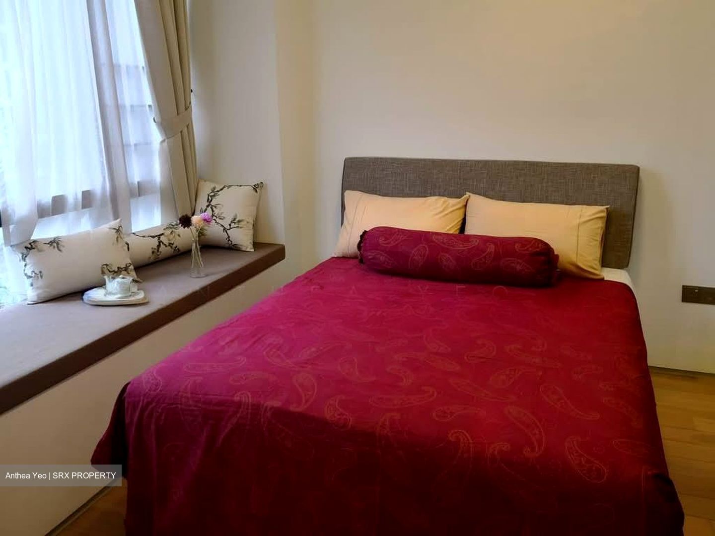 Skysuites@Anson (D2), Apartment #548695141